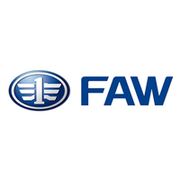 FAW Group
